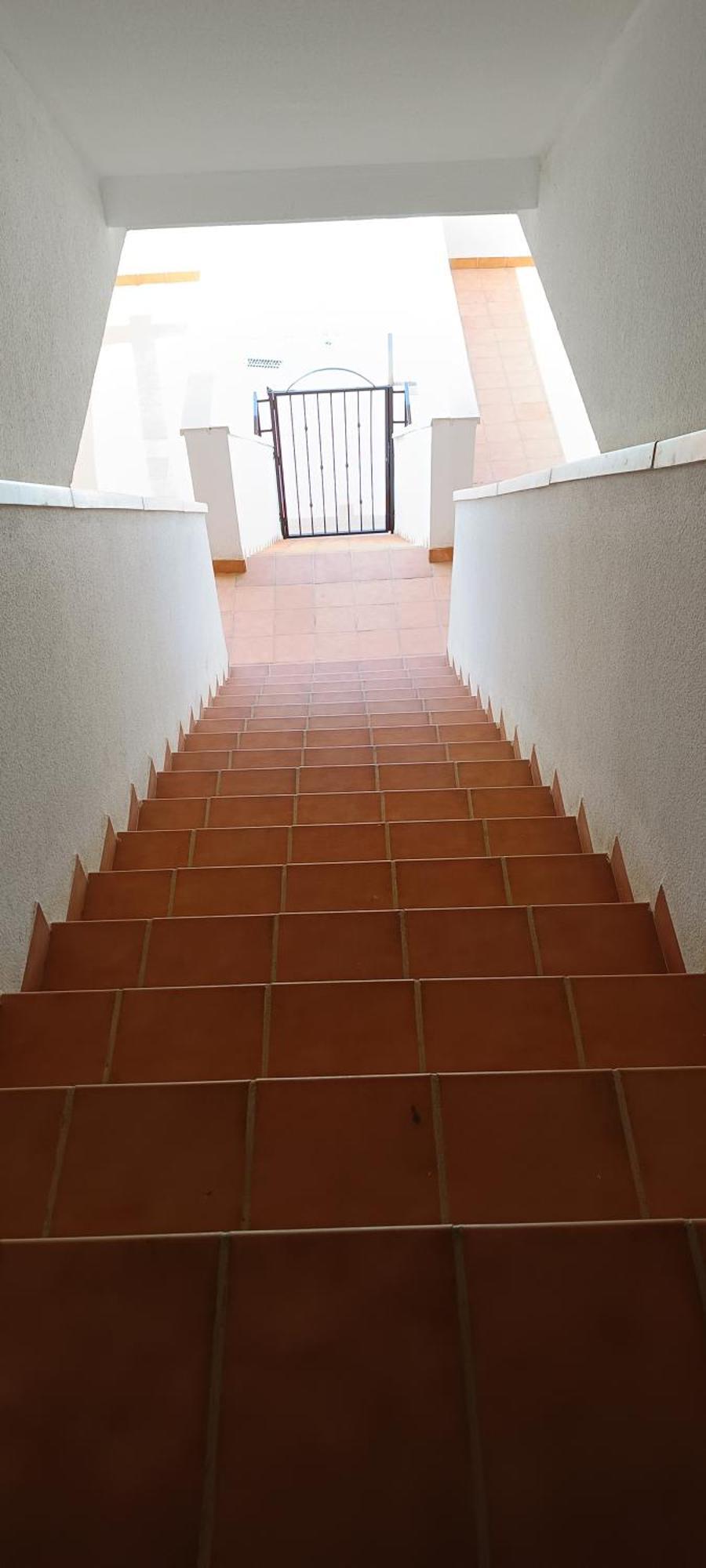 Piso Serena Beach Águilas Екстериор снимка